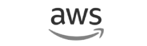 AWS Logo