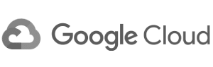 Google Cloud logo