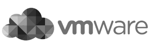 vmware logo