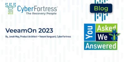 Veeam Software