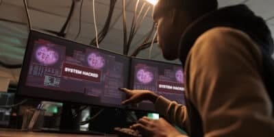 Impact of ransomware attacks,Ransomware Attacks