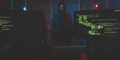 Ransomware Trends ,2023 Ransomware Trends Report,Ransomware Trends