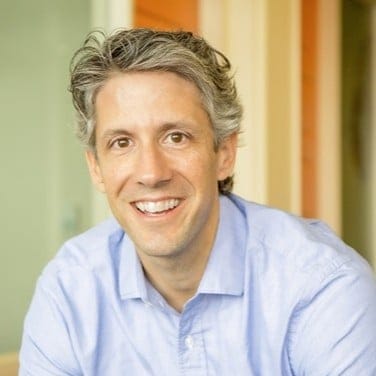 Ryan Tate​