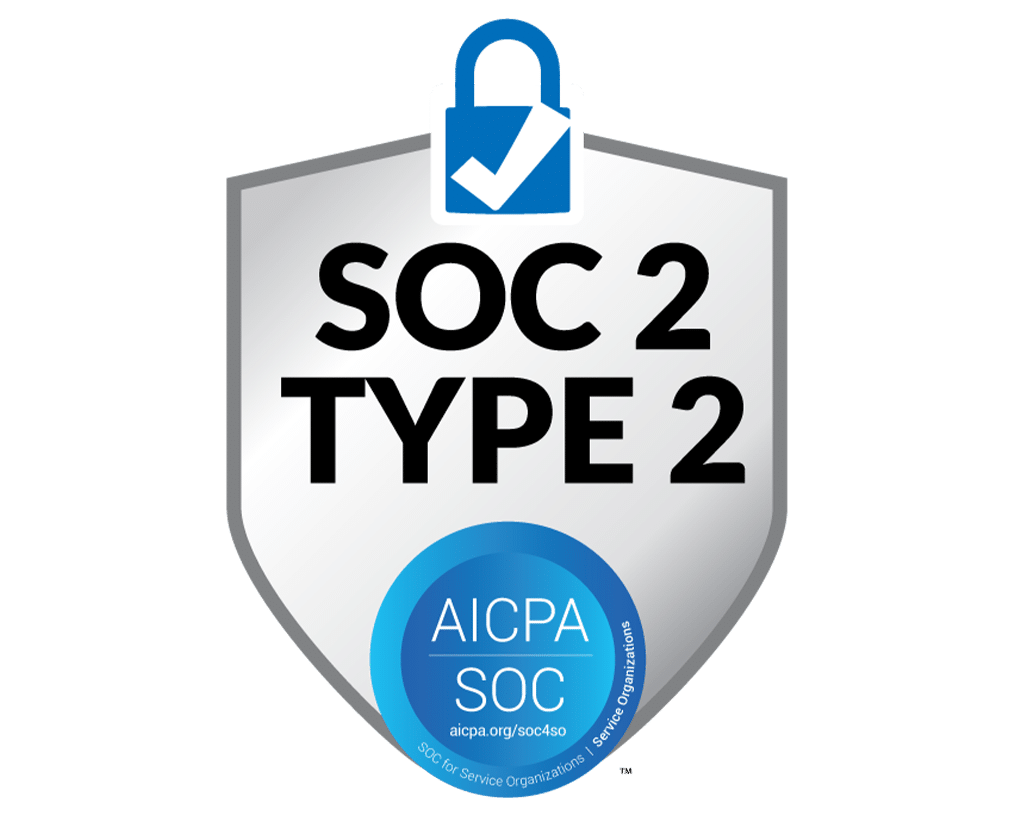 Soc 2 type 2