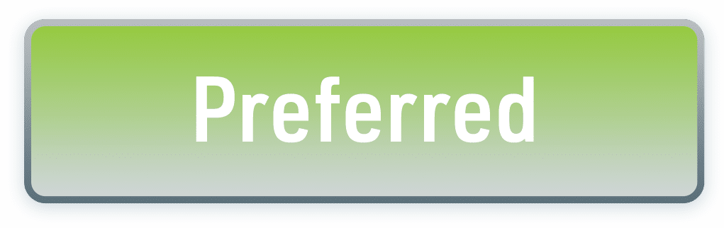 cyfo partner preferred