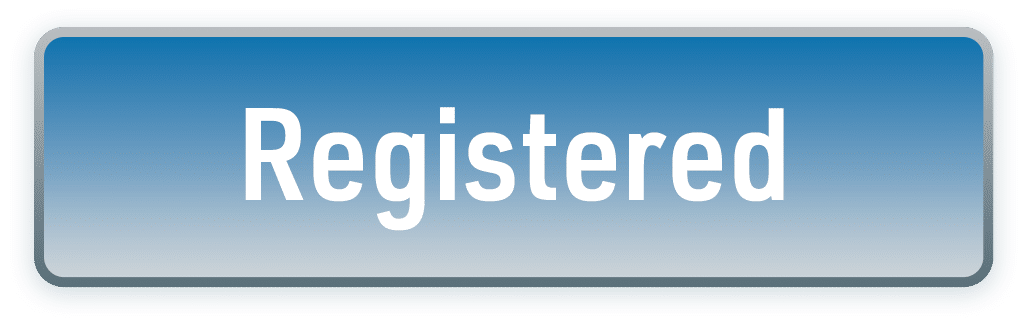 cyfo partner registered