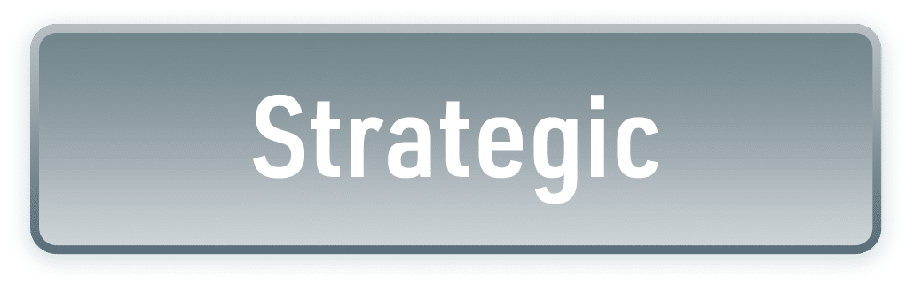cyfo partner strategic