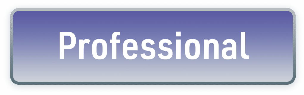 Professional